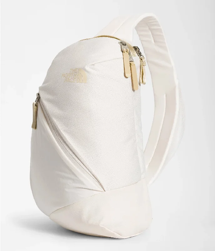 Halloween-Themed Women's Isabella Sling Bag