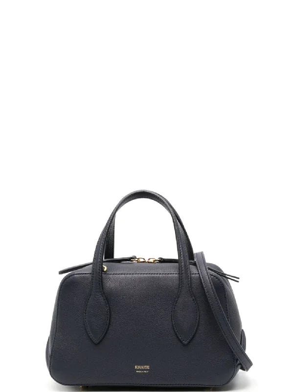 Must Haves Maeve Small Crossbody