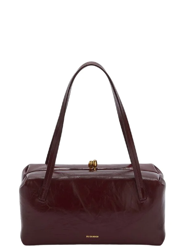 Limited-Time Offers On Trendy And Stylish Bags Goji Soft Handle Small Bag