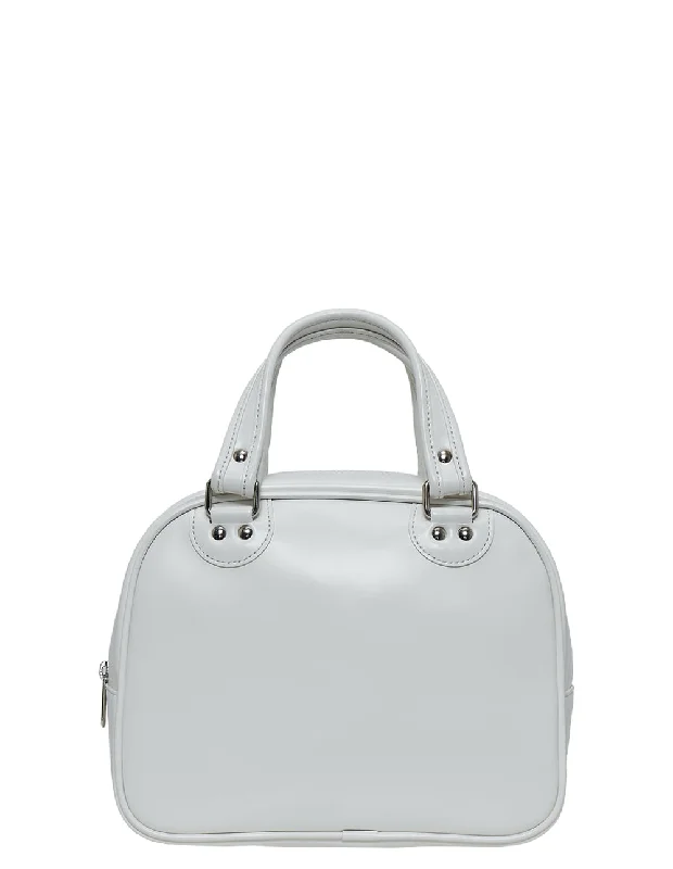 Avant-Garde Style Promotions New Ace Bag Small