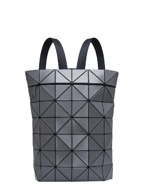 Big Discounts Blocky Backpack