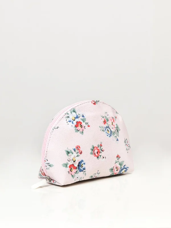 End-Of-Season Clearance Printed Pouch