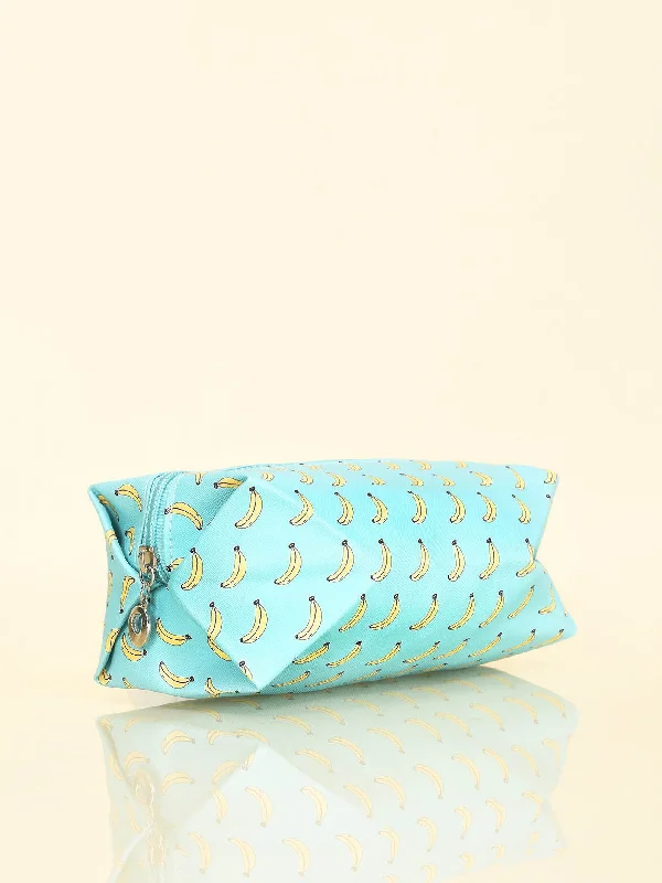 Flash Sales Makeup Pouch