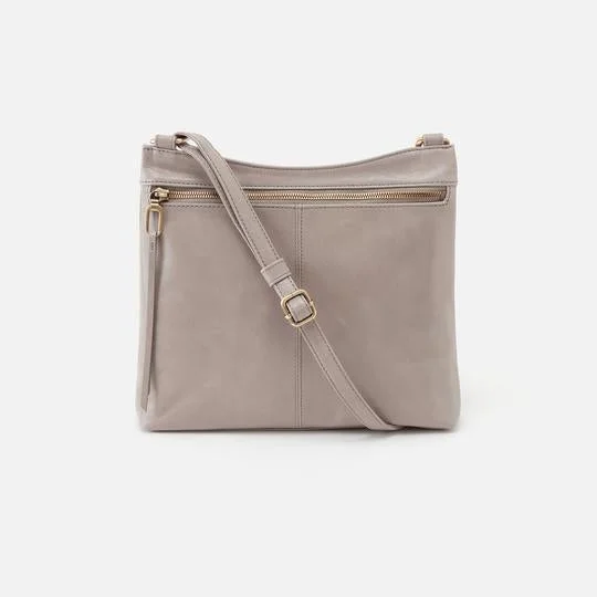 Casual Chic Deals Cambel