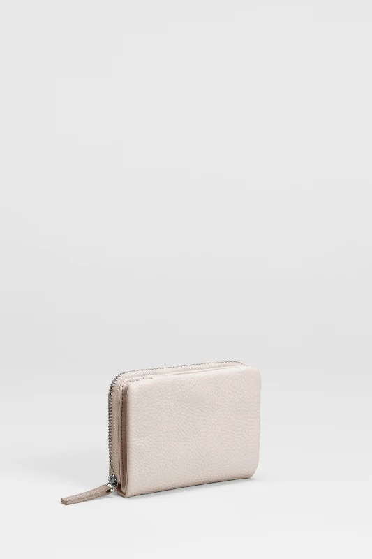 Bags For Outdoor Adventures Canutte Wallet