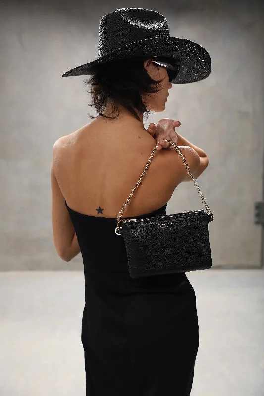 Trendy Looks On Sale DYLAN KAIN | The LSC Bag