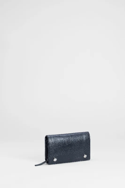 Bag Deals Edda Wallet