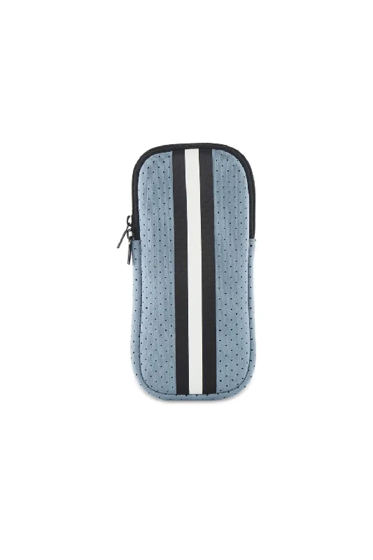Seasonal Clearance Bags For Summer EV NEOPRENE EYEGLASS CASE | BREEZE