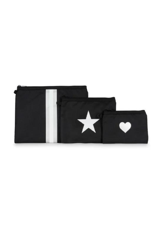 Fashionista Favorites HAUTE SHORE JETT SET | UPTOWN