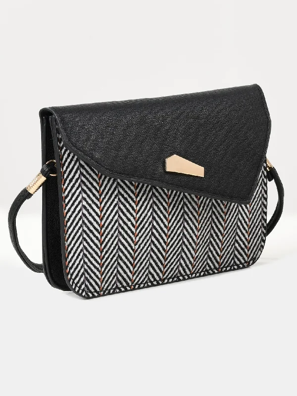 Classy Style Discounts Patterned Bag
