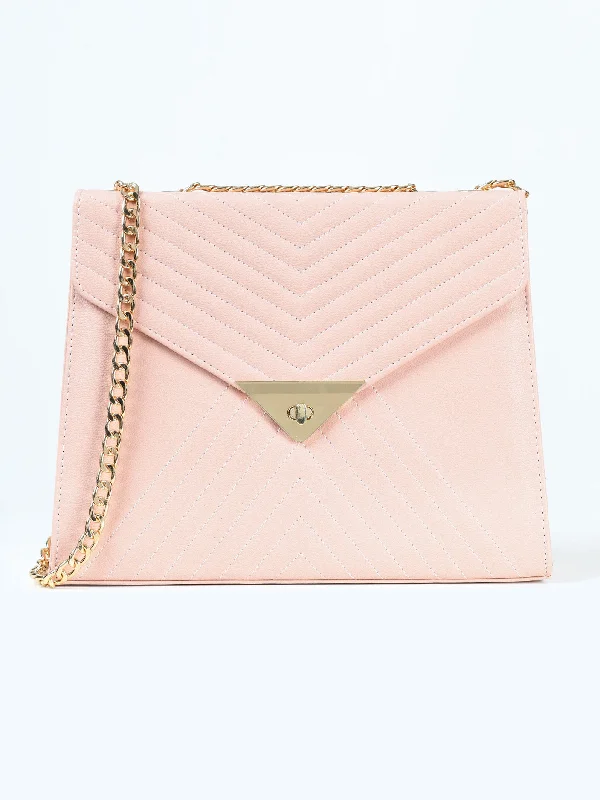 Limited Edition Envelope Shaped Bag
