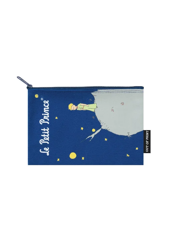 Black Friday And Cyber Monday Bag Deals The Little Prince pouch