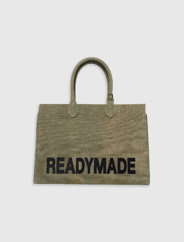 Elegant New Year Party Bags With Flash Sales SHOPPNG BAG 35 W LOGO