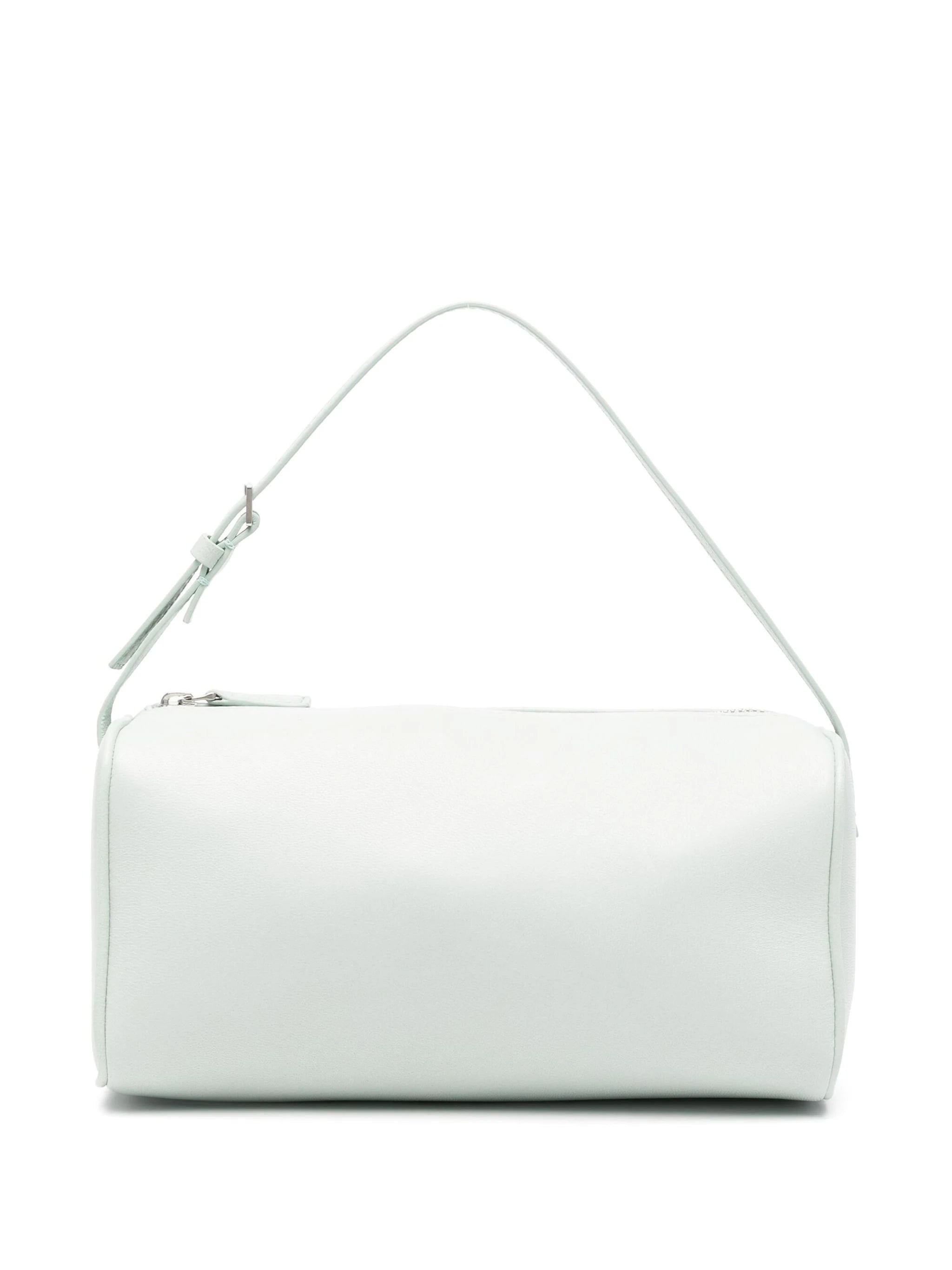Minimalist Bags For Clean And Modern Aesthetics THE ROW - Women 90'S Bag