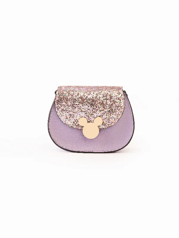 Professional Bags With Office Discounts Mickey Mini Handbag