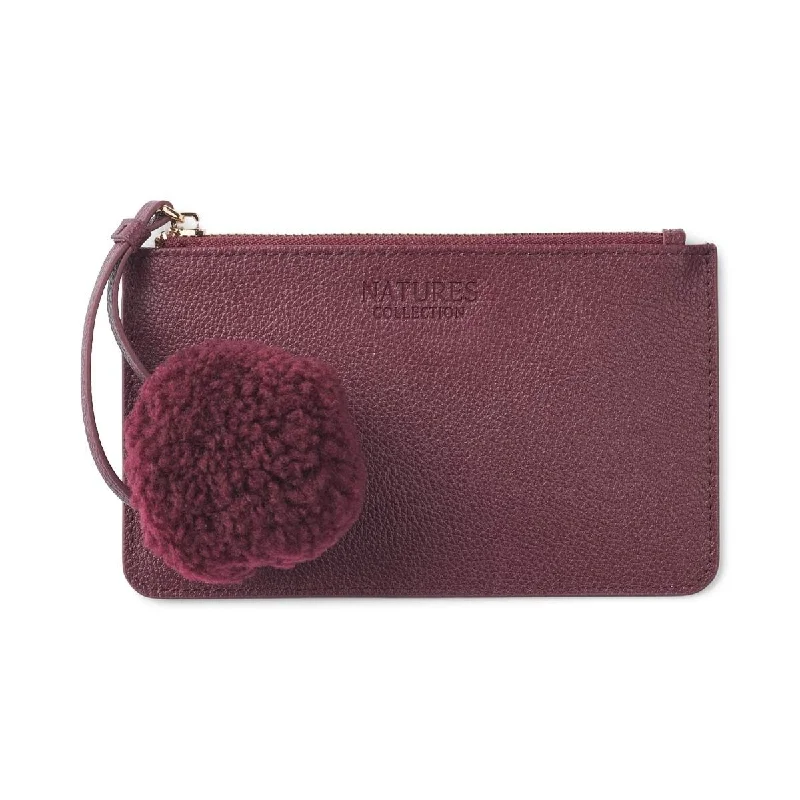 Limited-Time Offers On Trendy And Stylish Bags Tanya Wallet