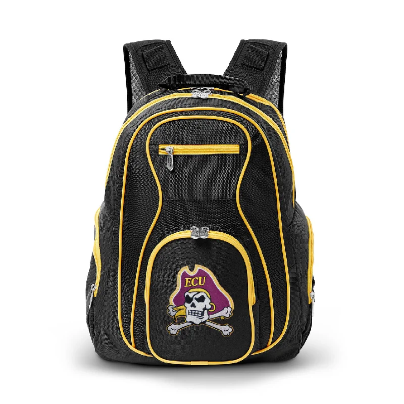 Stylish Bag For Women East Carolina Pirates Backpack | East Carolina Pirates Laptop Backpack Stylish Bag For Women East Carolina Pirates Backpack | East Carolina Pirates Laptop Backpack