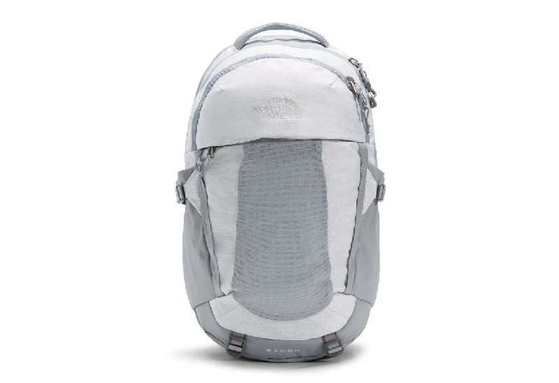 Trendy Bags For Sales Women's Recon Backpack