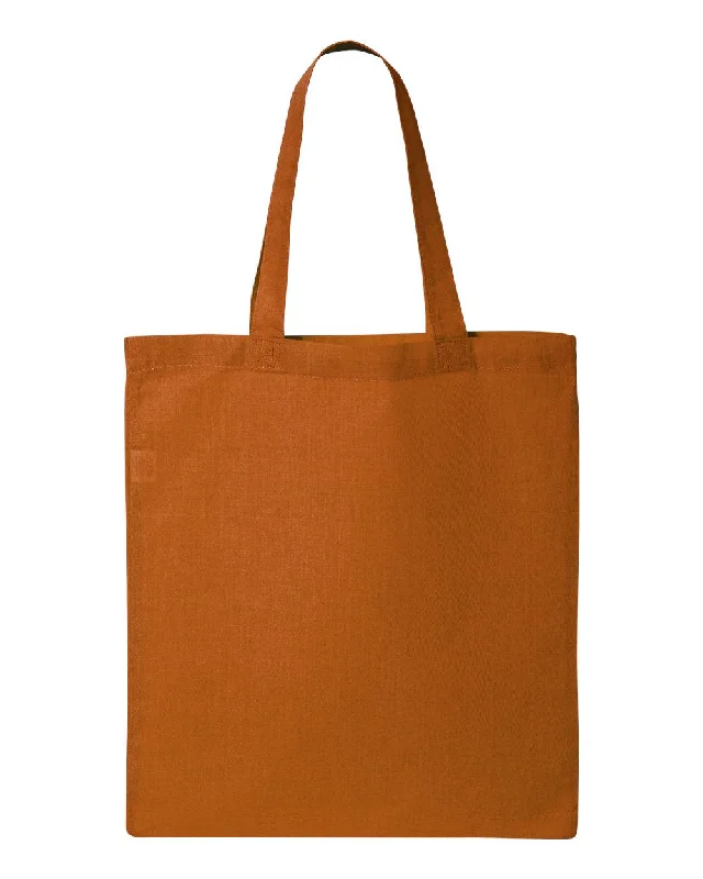 Texas Orange