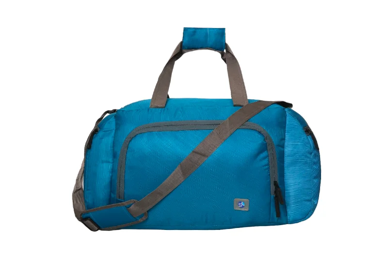Bags For Personalized Gifts Duffel Travel Bag 55202