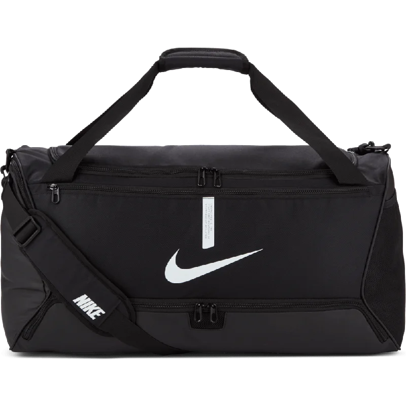 Discounted Designer Bags For Clearance Sale Academy Team Duffle Bag (CU8090-010)