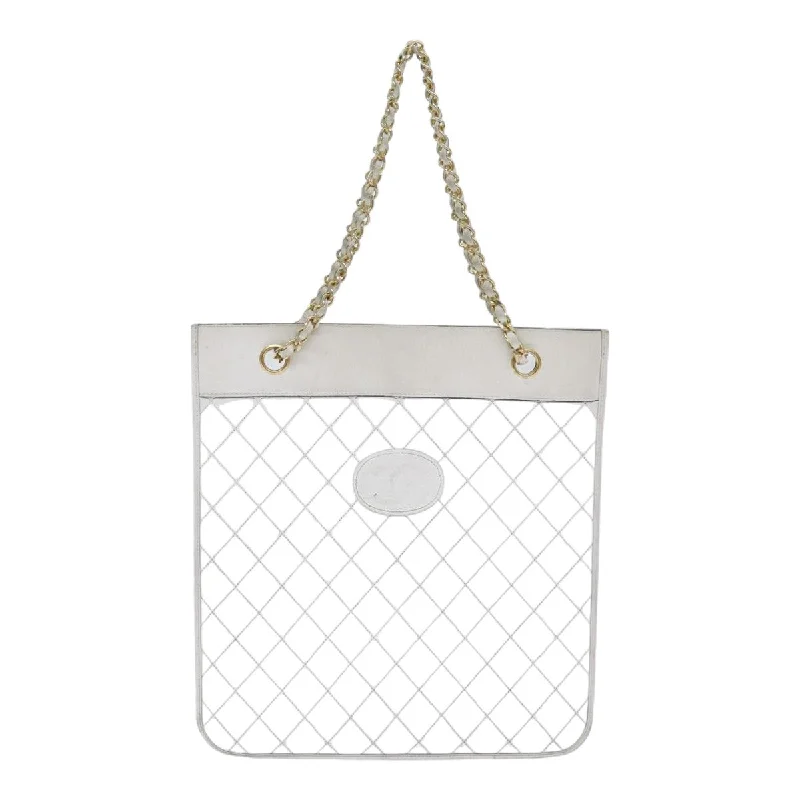 Compact Bags For Minimalist Travelers Chanel Matelassé Leather Shoulder Bag (Pre-Owned) Compact Bags For Minimalist Travelers Chanel Matelassé Leather Shoulder Bag (Pre-Owned)