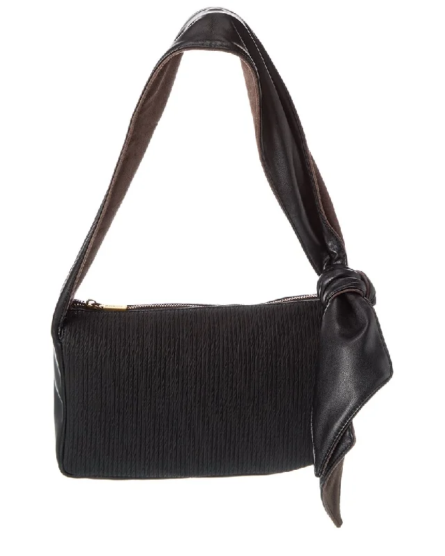 Affordable Bags For College Students On Sale Dolce Vita Maureen Suede Shoulder Bag