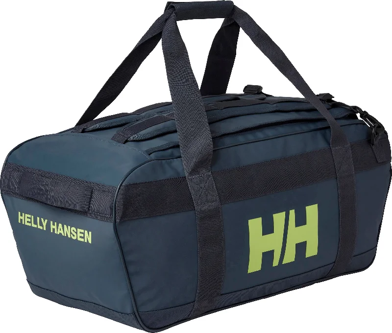 Stylish Yet Affordable Bags Scout Duffel 50L|-|Sac de sport Scout 50L