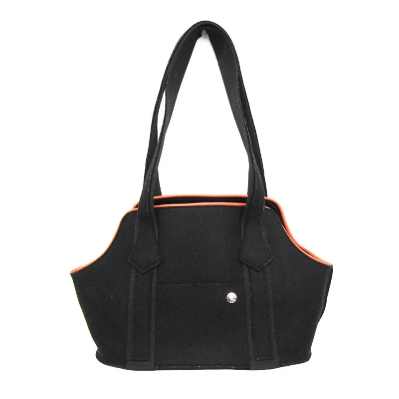 Lightweight And Functional Bags For Travel And Work Hermès Patapon Leather Shoulder Bag (Pre-Owned) Lightweight And Functional Bags For Travel And Work Hermès Patapon Leather Shoulder Bag (Pre-Owned)