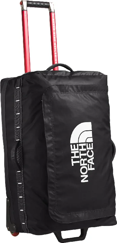 TNF Black - TNF White - NPF